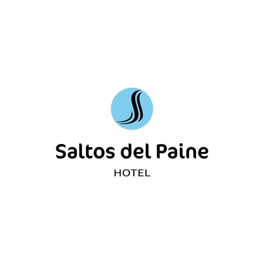 Hotel Saltos Del Paine Пуерто-Наталес Екстер'єр фото